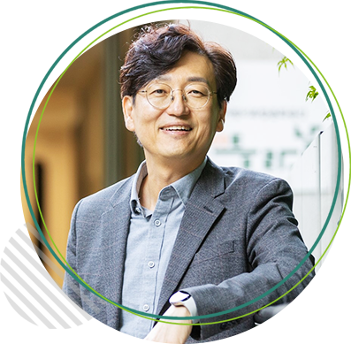19대 회장 류승일사진